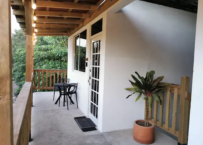 Mangal Suites