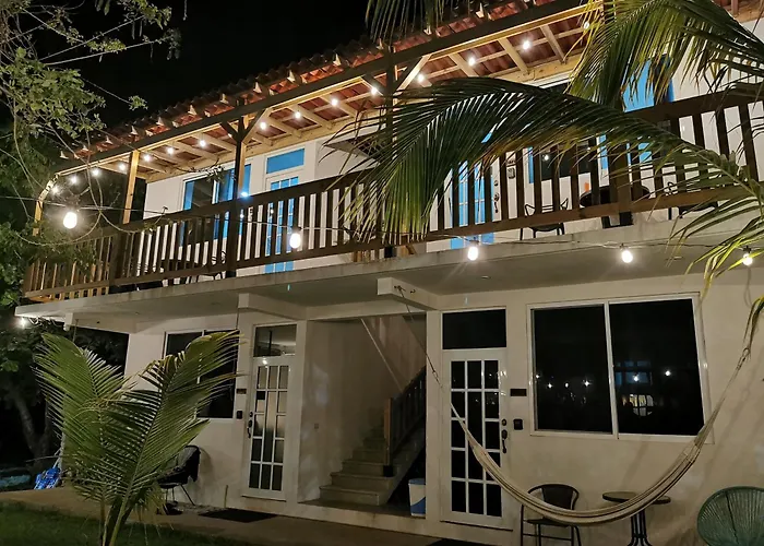 Mangal Suites