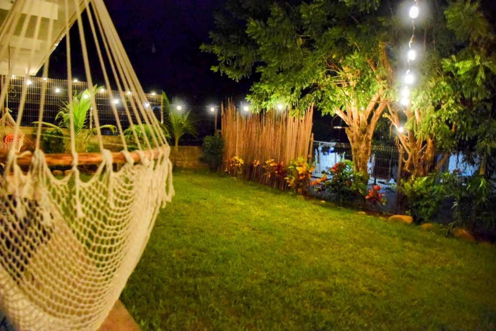 Appartement Mangal *