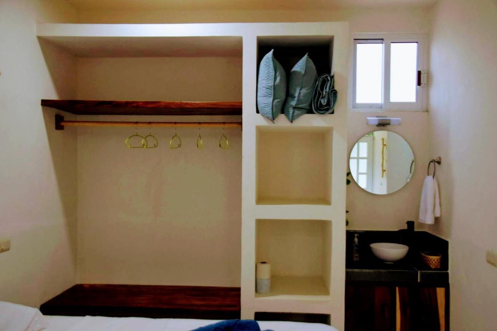 Mangal Appartement *