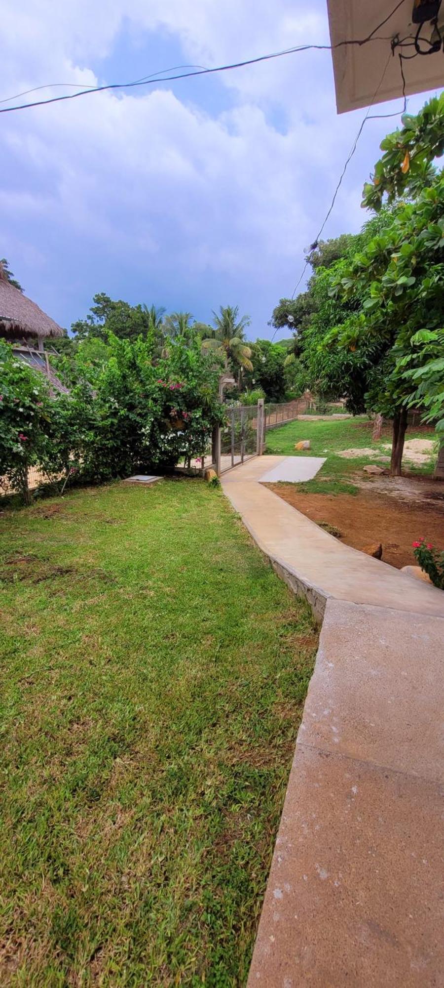 Appartement Mangal